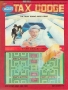 Atari  800  -  tax_dodge_d7